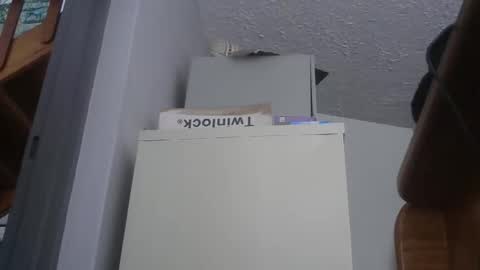 chaturbatordeluxe online show from December 14, 4:30 am