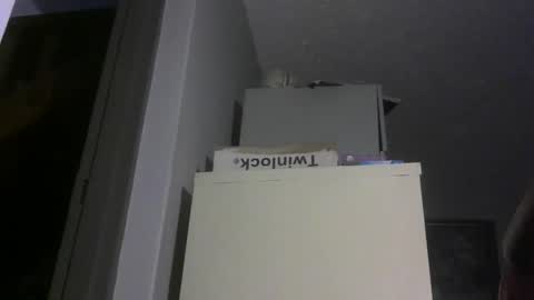 chaturbatordeluxe online show from December 15, 6:04 pm