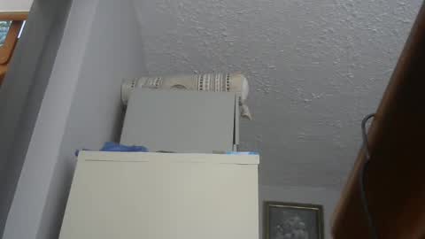 chaturbatordeluxe online show from January 13, 12:24 pm