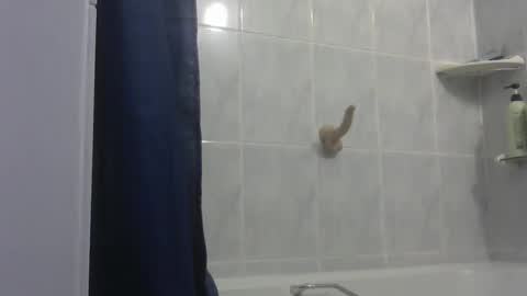 chaturbatordeluxe online show from October 6, 3:24 am