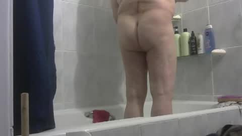 chaturbatordeluxe online show from February 3, 3:15 am