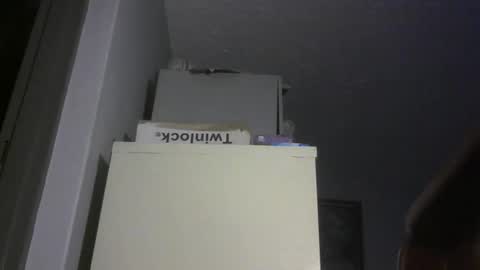 chaturbatordeluxe online show from February 28, 4:05 am