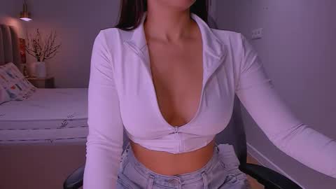 ChaturchaturMel online show from November 27, 5:37 am