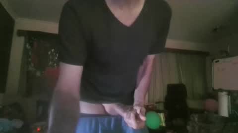 Snapshot of chaturdell9359 chatting on October 4, 9:34 pm We Chat online show from October 4, 9:34 pm