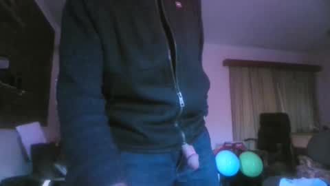 Snapshot of chaturdell9359 chatting on September 23, 7:46 am We Chat online show from September 23, 7:46 am