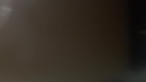 Chaturdick24 online show from December 10, 7:54 pm