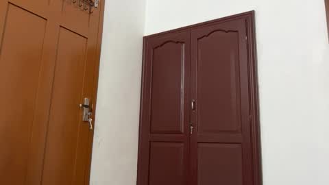 chaturmate00782 online show from March 3, 11:17 am