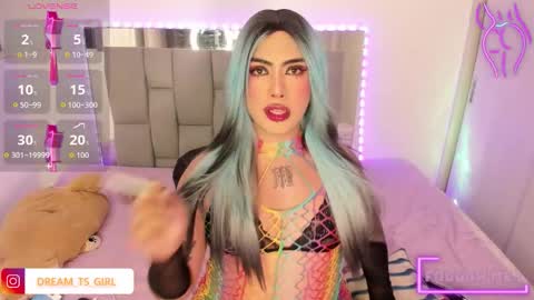 Sophie  online show from September 12, 9:00 am