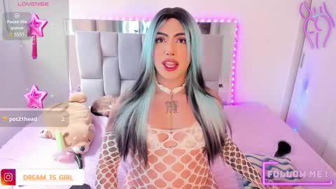 Sophie  online show from September 10, 5:25 pm