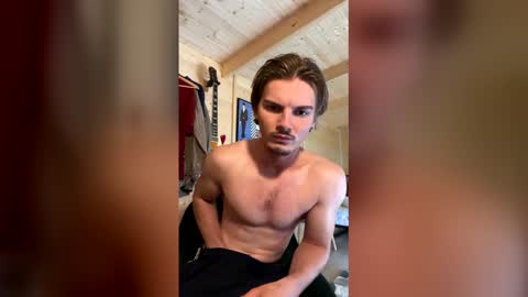 chatwithobi online show from April 21, 11:17 am