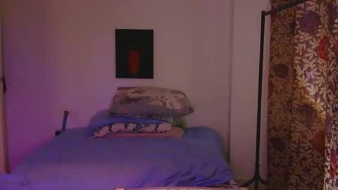 chavbussy online show from October 26, 3:44 pm