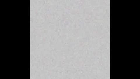 chavbussy online show from October 20, 2:27 am