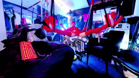 MasterPRO online show from February 14, 7:17 am