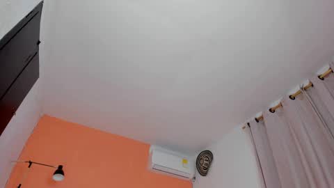 Chay online show from December 27, 6:24 am