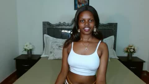 Cheyenne online show from September 30, 6:51 pm