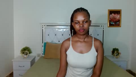 Cheyenne online show from December 23, 5:13 am