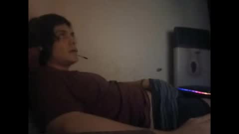 OnlyChayno online show from April 4, 7:59 am