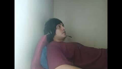 OnlyChayno online show from April 15, 6:17 am