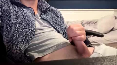 chazc20 online show from November 22, 2:37 pm