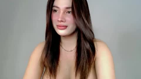 Snapshot of cheat_chat chatting on October 15, 6:16 am Athena online show from October 15, 6:16 am