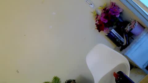 RIVA online show from September 25, 1:51 pm