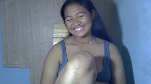 Angel online show from September 20, 8:06 am