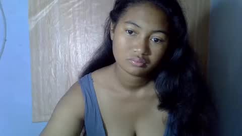 Angel online show from October 21, 5:45 am