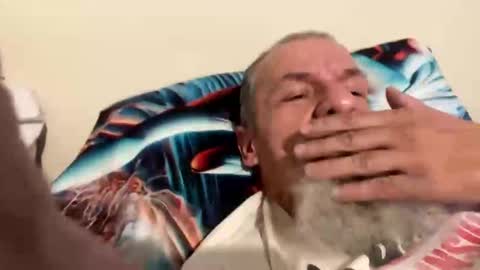 checkmeoit3922 online show from February 21, 10:15 pm