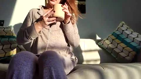 Cheeeky couple online show from January 7, 12:52 pm