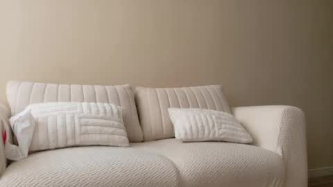 Regina Phalange online show from March 25, 4:25 pm