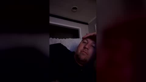 cheekclapper3000 online show from December 4, 4:23 am