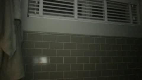 BritishMischief online show from November 15, 10:44 pm