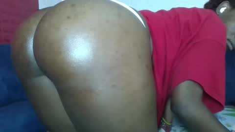 cheeky_charms online show from February 25, 12:14 am