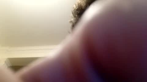 cheekycha539041 online show from December 28, 11:05 pm