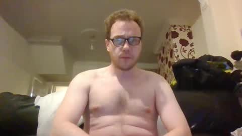 cheekycha539041 online show from December 4, 1:30 am