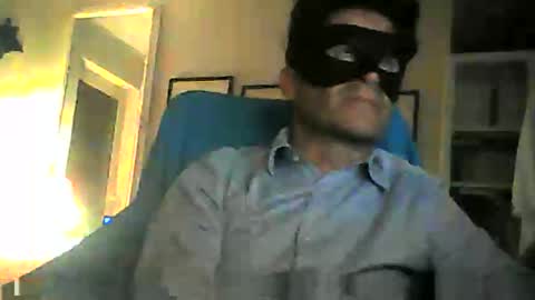 cheekycharm online show from April 24, 10:12 pm