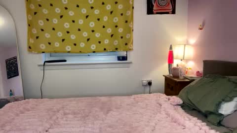 cheekykatx online show from September 10, 5:36 pm