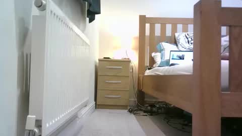 cheekyman1973 online show from February 4, 8:02 pm