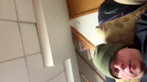 cheekyman21 online show from January 11, 9:48 am