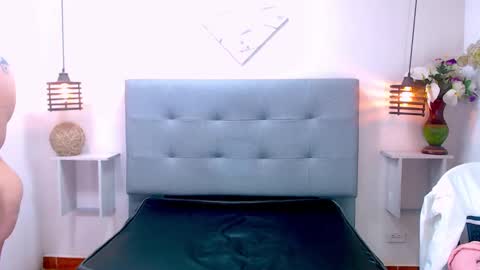 Snapshot of cheelsea_ chatting on January 26, 3:48 am cheelsea_ online show from January 26, 3:48 am