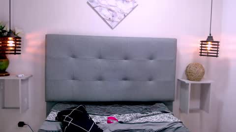 Snapshot of cheelsea_ chatting on January 27, 10:16 am cheelsea_ online show from January 27, 10:16 am