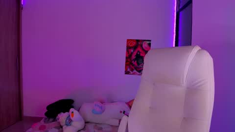 Snapshot of cheelsea_ chatting on February 22, 5:02 am cheelsea_ online show from February 22, 5:02 am