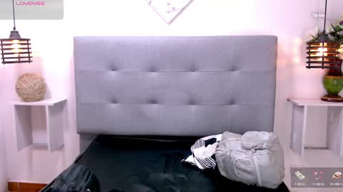 Snapshot of cheelsea_ chatting on February 4, 3:33 am cheelsea_ online show from February 4, 3:33 am