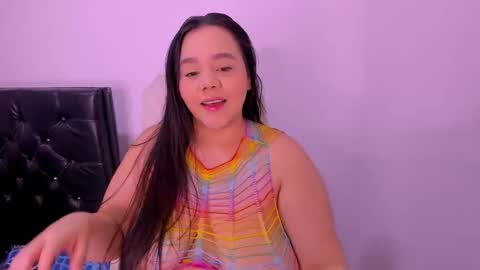 Snapshot of cheelsea_ chatting on September 15, 7:48 pm cheelsea_ online show from September 15, 7:48 pm