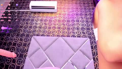 Cherry online show from February 3, 2:19 am