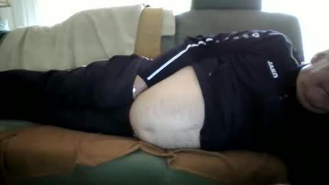 Tom online show from March 15, 2:53 pm