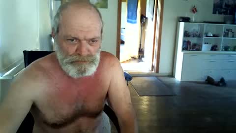 chefben666 online show from November 2, 12:38 pm