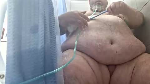 chefjoe_light online show from November 12, 2:41 pm