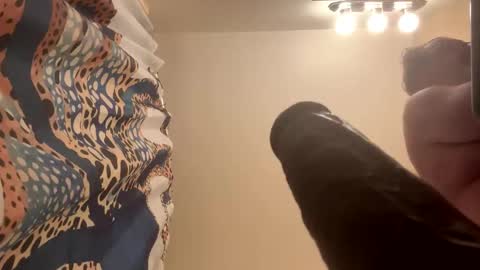 Chef online show from February 26, 1:14 pm