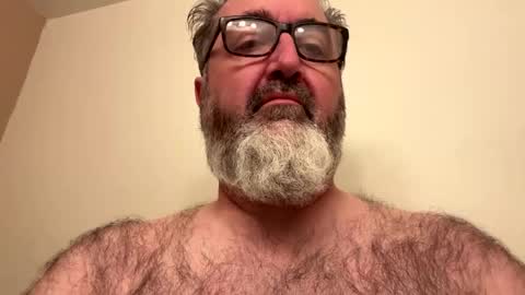 Chef online show from January 18, 11:32 am